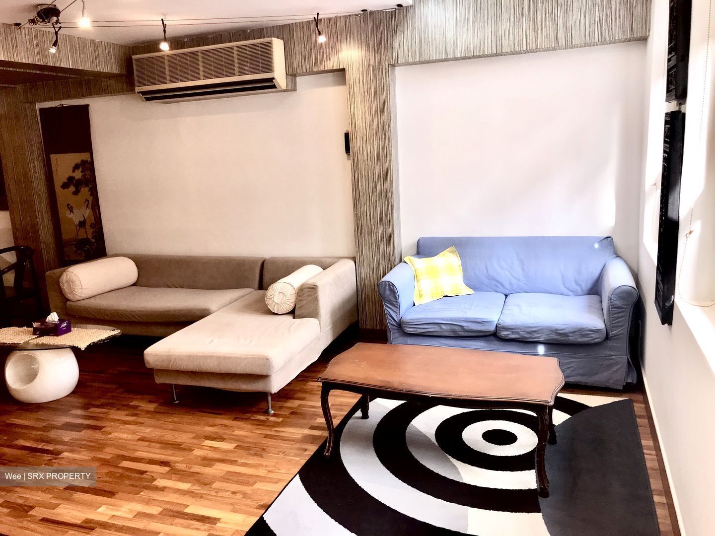 Liang Seah Street (D7), Apartment #435677501